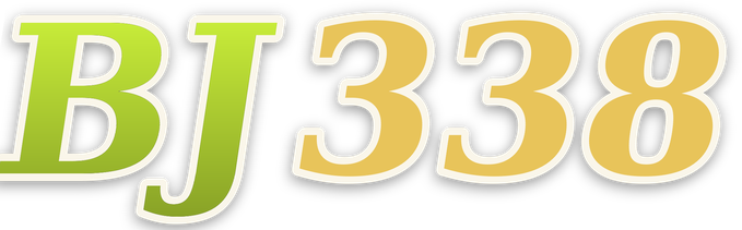 bj338