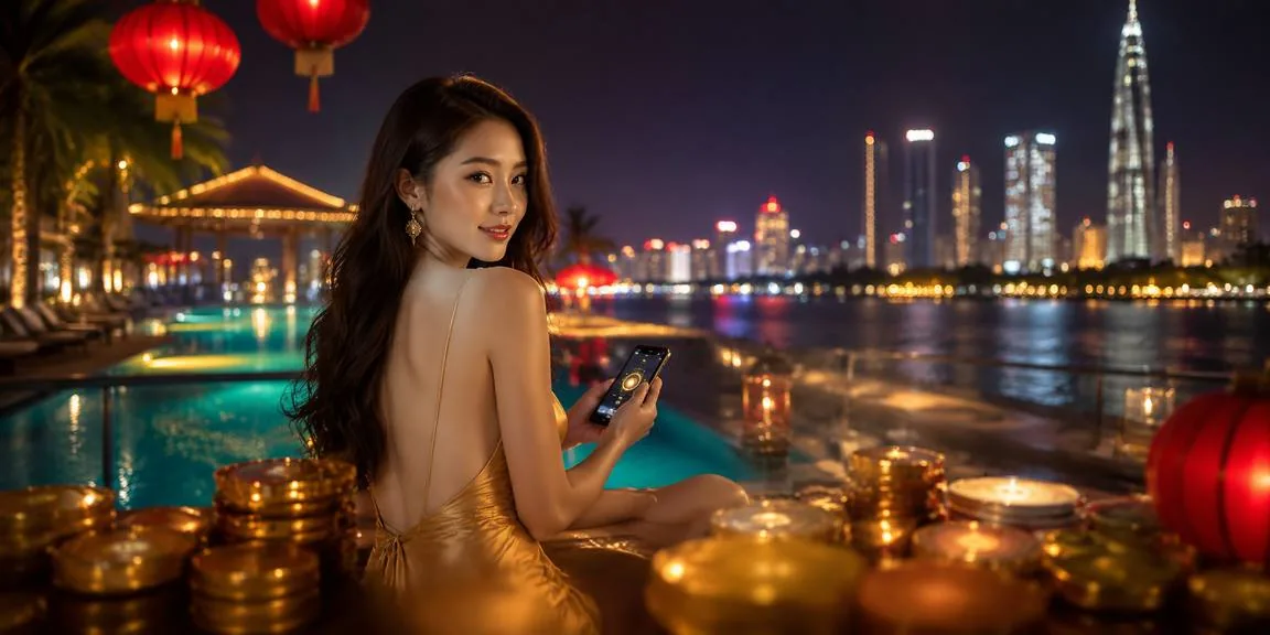 Đá Gà Cựa Sắt