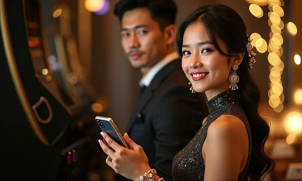 Thuật Ngữ